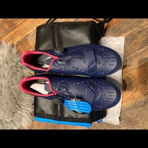 New In Box Shimano Dynablast